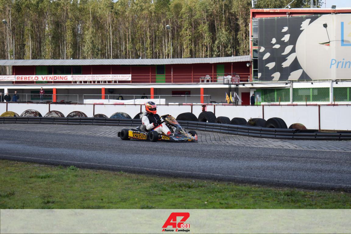 Christmas Race 2019 by Afonso Zambujo69